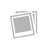 مبل راحتی هشت نفره شاهان دکور مدل هوگو